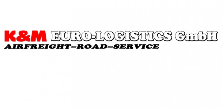 K&M Euro-Logistics GmbH
